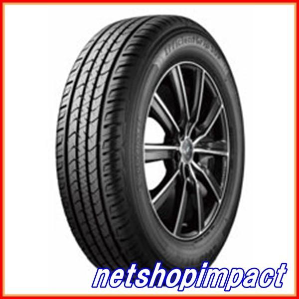 GOODYEAR EfficientGrip SUV Hybrid HP01 225/60R18 1...