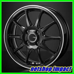 JP STYLE R10 14×4.5J 45 4H-100 4本注文で送料無料 作業店舗あり｜netimpact