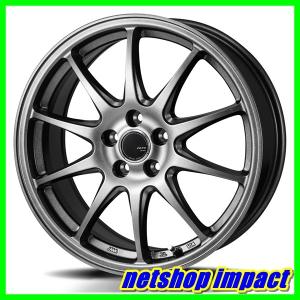 ジャパン三陽】ZACK SPORT-FT ○16インチ 16x6.5J 5H/114.3 INSET:38