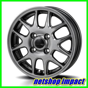 B*h様 WORK Emotion CR極　19 8.5 114.3 +42 WORK WORK EMOTION CR極 19×8.5J 42 5H-100 □3色から選択□4本