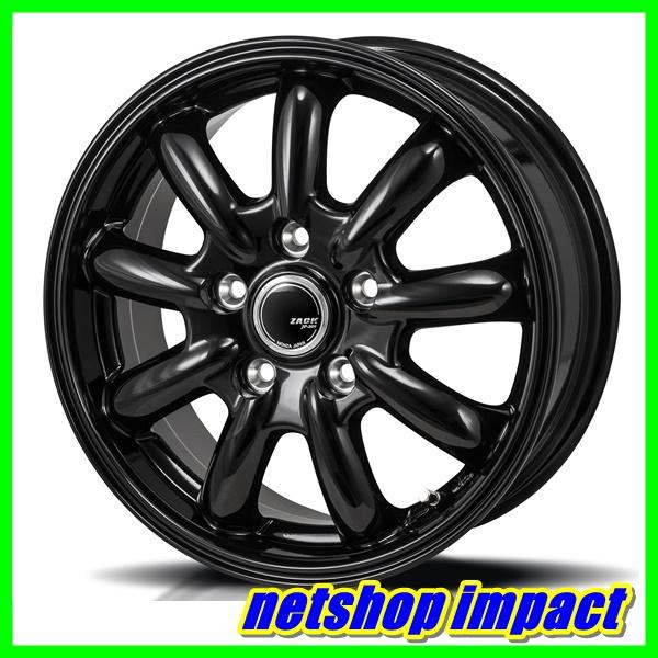 ZACK JP-209 15×6.0J 45 5H-100 4本注文で送料無料 作業店舗あり