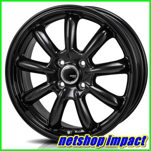 NEXTRY 2020年製 日本製 165/55R14 1本価格 4本単位で送料無料