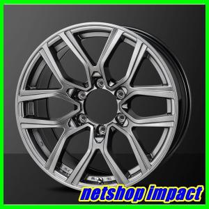 スペア用に 程度良好品】トヨタ 150 ランドクルーザー プラド TZ-G