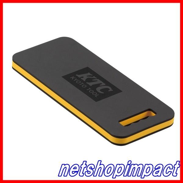 KTC　ワークマット　AYM-3　190×450×30mm　■作業時の膝・腰の汚れ・痛み保護■