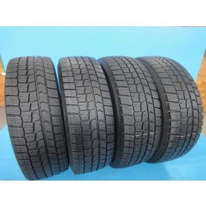 WINTER MAXX SJ8 2本セット スタッドレスタイヤ 235/65R17 108Q XL