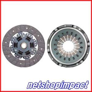 クスコ（CUSCO） 【CUSCO/クスコ】 強化クラッチ メタルディスク