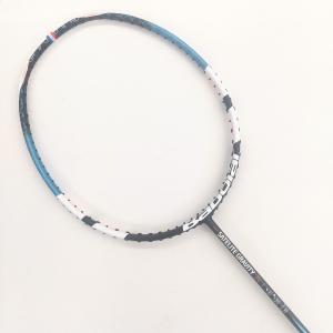 バボラ サテライト Star 4UG5 Babolat バボラ サテライト オリジン ライト 4UG5 バドミントン