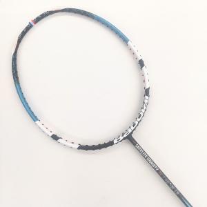 バボラ サテライト グラビティ 74 6UG5 バドミントンラケット / Babolat SATELITE GRAVITY 74 / 602441｜netintm