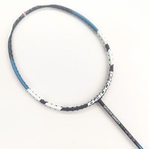 バボラ サテライト グラビティ 78 5UG5 バドミントンラケット / Babolat SATELITE GRAVITY 78 / 602442｜netintm