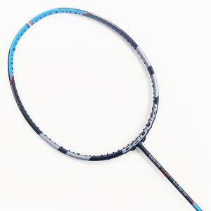 Babolat バボラ サテライト オリジン ライト 4UG5 バドミントン
