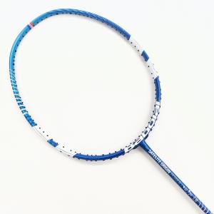 バボラ　BabolaT　サテライトライト　リミテッド　4UG5　超美品 Babolat バボラ サテライト オリジン ライト 4UG5 バドミントン