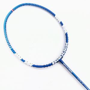Babolat バボラ サテライト グラビティ 74 6UG5 バドミントン