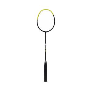 black knight ブラックナイト トレラケ　スイートスポット black knight blackknight BIR-24SST100 / ブラックナイト