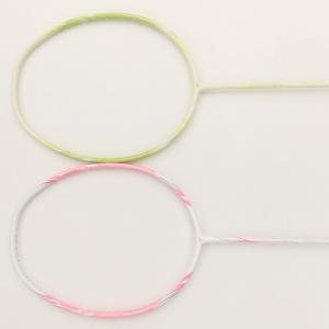 GUNGNIR GOSEN ゴーセン バドミントンラケット グングニル05A