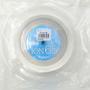 KIZUNA キズナ Z63X プレミアム 200mロール / LAマイスター