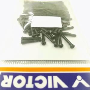 VICTOR AC301C1 / ビクター シ...の詳細画像2