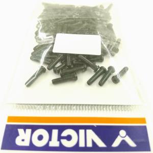 VICTOR AC301C2 / ビクター シ...の詳細画像2