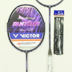 VICTOR(スポーツ) VICTOR TTY THRUSTER Ultima TK-TTY タイツー VICTOR(スポーツ) VICTOR TTY THRUSTER Ultima TK-TTY タイツー