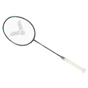 VICTOR(スポーツ) VICTOR TK-RYUGA II PRO / ビクター VICTOR(スポーツ) VICTOR TK-RYUGA II PRO / ビクター