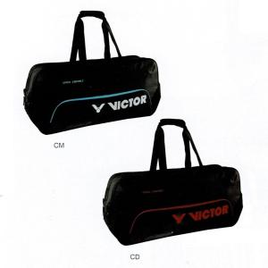 VICTOR BR8610 ビクター トーナメントバッグ