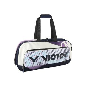 ラケットバッグ VICTOR(スポーツ) VICTOR BR9615CPS Capsule Collection