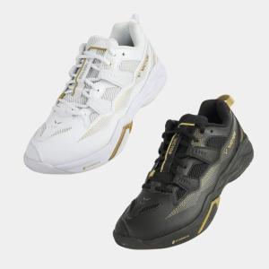 YONEX（ヨネックス） YONEX SHB65Z4M1 / ヨネックス パワークッション
