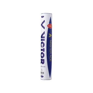 ヨネックス エアロセンサ400 AEROSENSA400 AS-400 YONEX