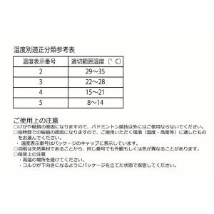 VICTOR MASTER SELECT 5 ...の詳細画像1
