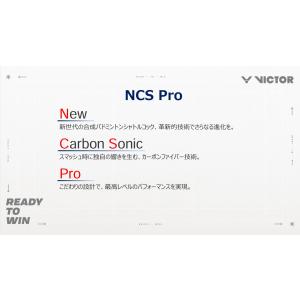 VICTOR NCS Pro / ビクター カ...の詳細画像3