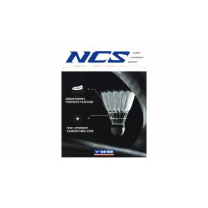 VICTOR NCS Pro / ビクター カ...の詳細画像5