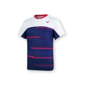 ビクターバドミントンウェアの商品一覧 通販 Yahoo ショッピング