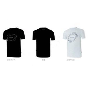 専用　Tシャツ 5000兆円欲しい！Tシャツ（ホワイト） - ケースワベのBOOTH - BOOTH