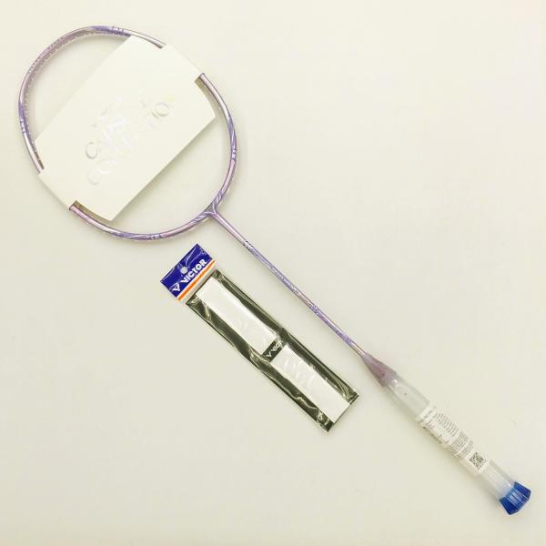 VICTOR TK-RYUGA II PRO CPS / Capsule Collection Na...