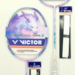 VICTOR VICTOR TK-RYUGAII THRUSTER RYUGAII スラスターリュウガII