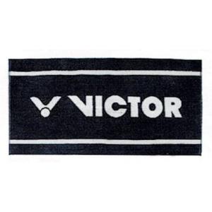 VICTOR TW186 / ビクター バスタオル 綿100％ 140cm×70cm
