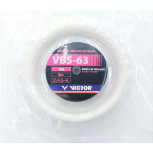 YONEX（ヨネックス） BG80パワー ロール ガット BG80P-1 バドミントン