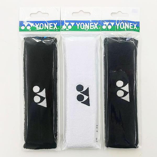 YONEX AC259 / ヘッドバンド ヨネックス