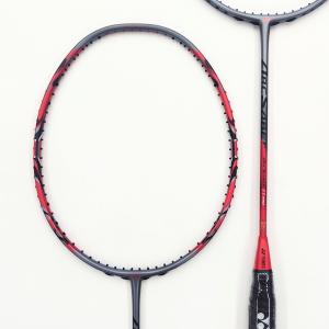 YONEX ARC11-P / ヨネックス アークセイバー11プロ / ヨネックス バドミントンラケット