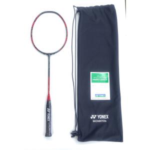YONEX ARC11-P / ヨネックス ア...の詳細画像1