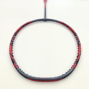 YONEX ARC11-P / ヨネックス ア...の詳細画像2