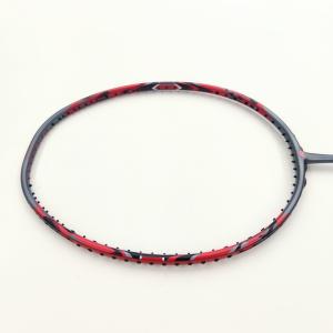 YONEX ARC11-P / ヨネックス ア...の詳細画像3
