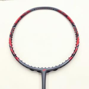 YONEX ARC11-P / ヨネックス ア...の詳細画像4