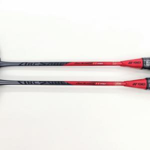 YONEX ARC11-P / ヨネックス ア...の詳細画像5