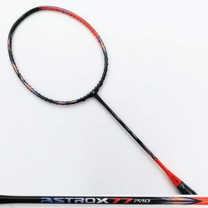 YONEX（ヨネックス） YONEXバドミントンラケット アストロクス66