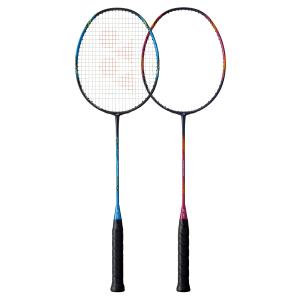 YONEX ナノフレア700 m-novine.com