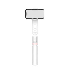 スタビライザー ジンバル LEDライト付き