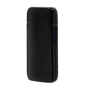 アーク ライター ウインドミル USB充電 HA・NA・BI(花火) BNポリッシュ 71690061ｘ１本/送料無料メール便 箱無し発送｜netjigyoubu