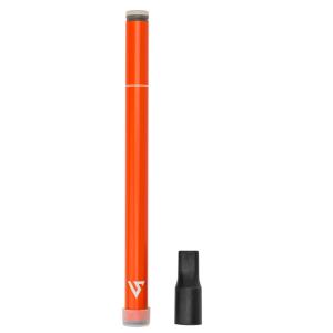 ベイプ 電子タバコ 使いきり電子VAPE スムー...の商品画像
