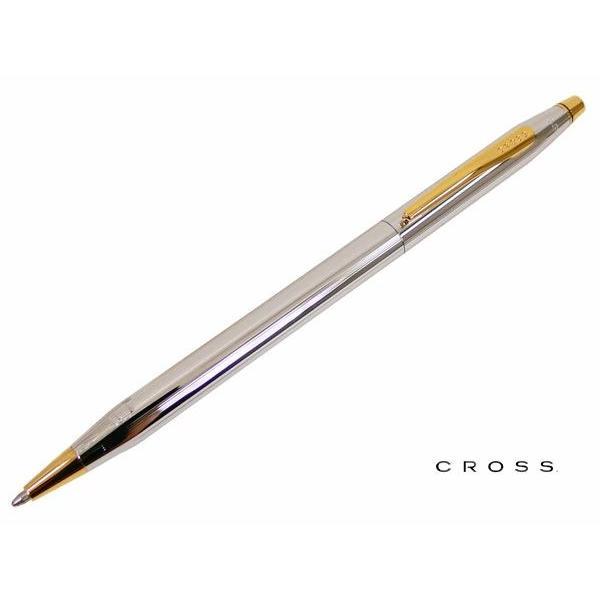 ボールペン クロス クラシックセンチュリーメダリスト #3302/1548  日本正規品