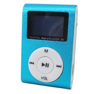iPod nano Apple 第7世代（16GB）MD479J/A：パープル : Centro - 通販